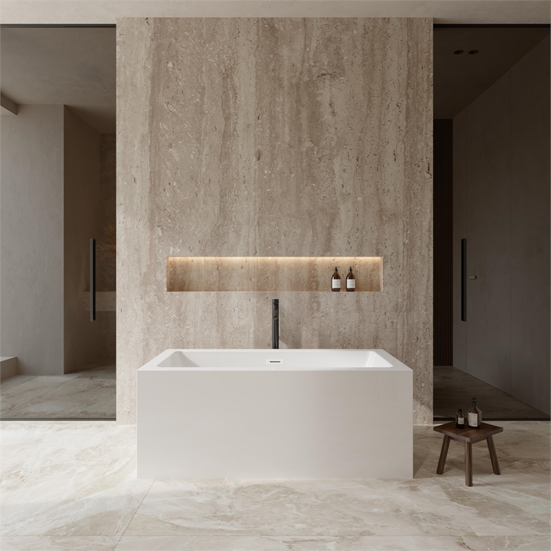 Wyndham Collection Melody 59.5