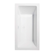 Wyndham Collection Melody 59.5