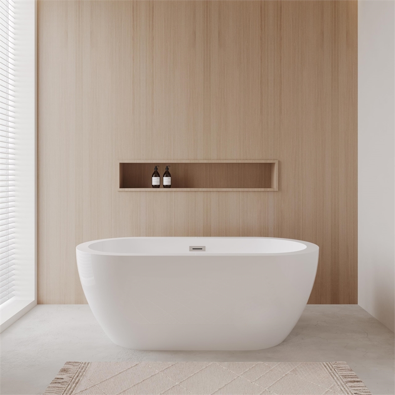 Wyndham Collection Soho 59.75