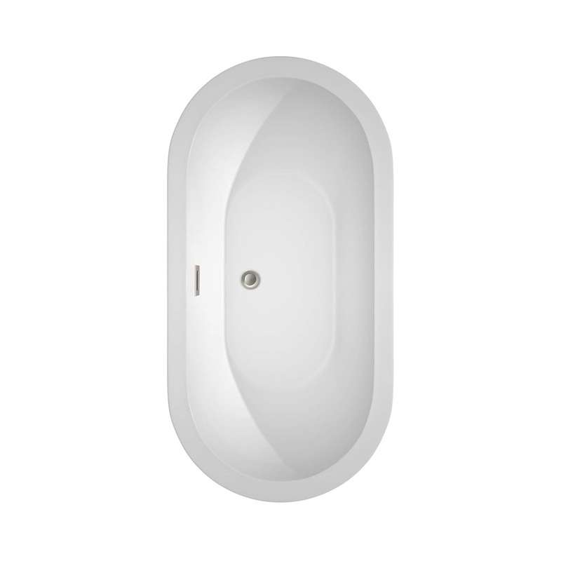 Wyndham Collection Soho 59.75