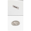 Wyndham Collection Soho 59.75
