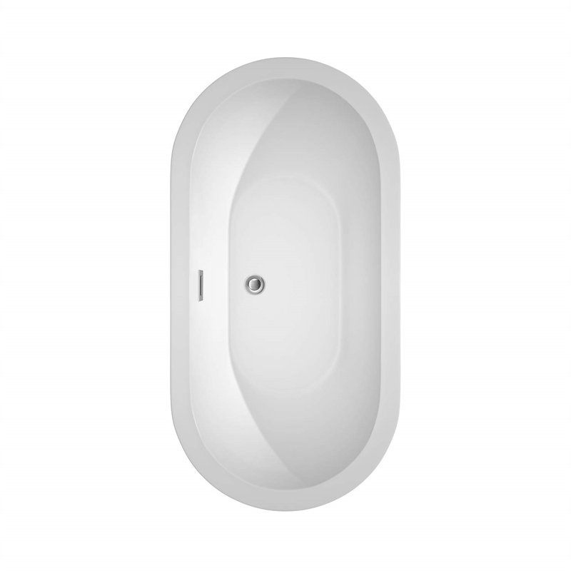 Wyndham Collection Soho 59.75