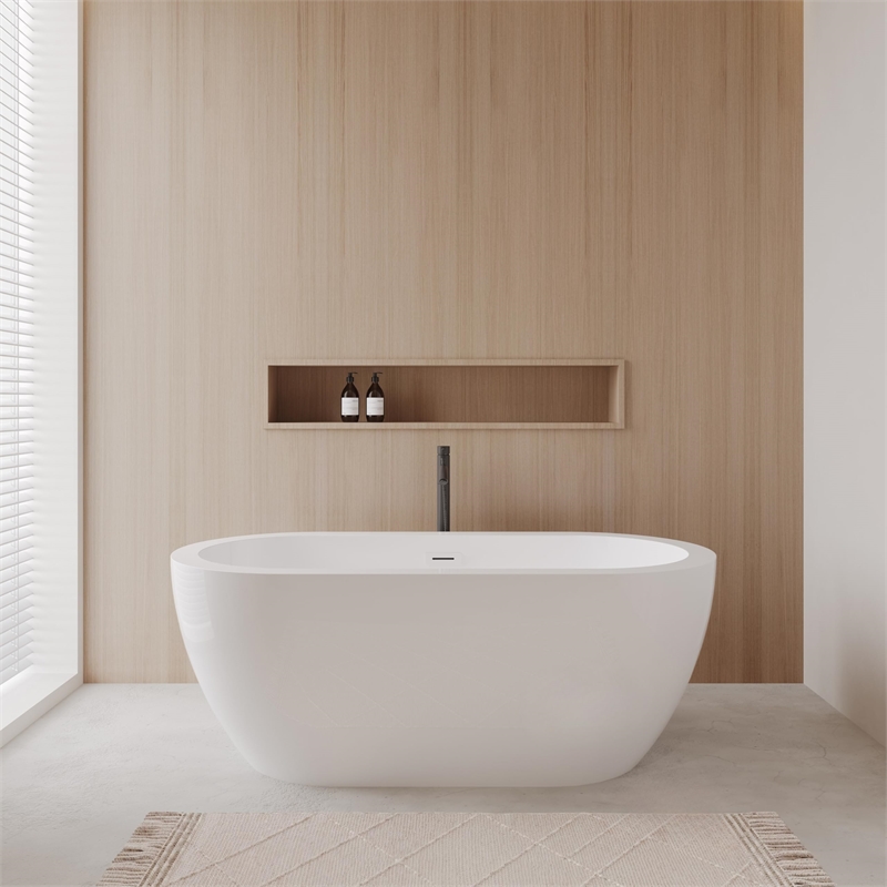 Wyndham Collection Soho 59.75