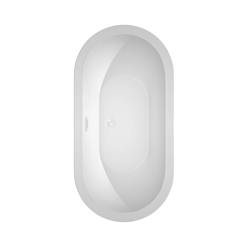 Wyndham Collection Soho 59.75