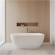 Wyndham Collection Soho 59.75