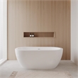 Wyndham Collection Soho 59.75