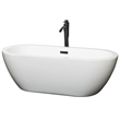 Wyndham Collection Soho 68