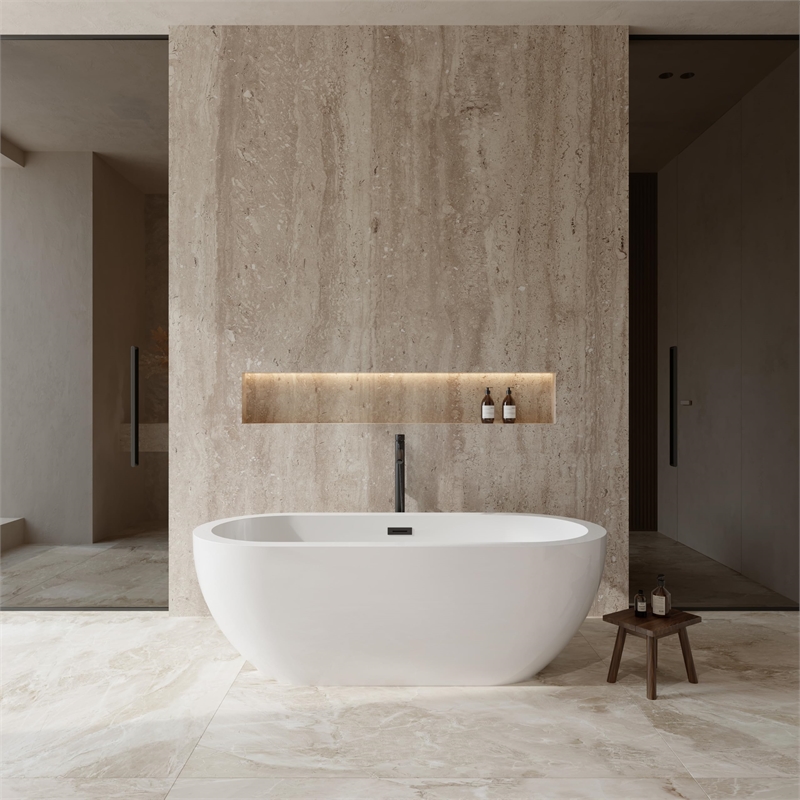 Wyndham Collection Soho 68