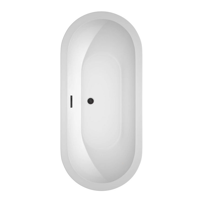 Wyndham Collection Soho 68