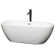 Wyndham Collection Soho 68