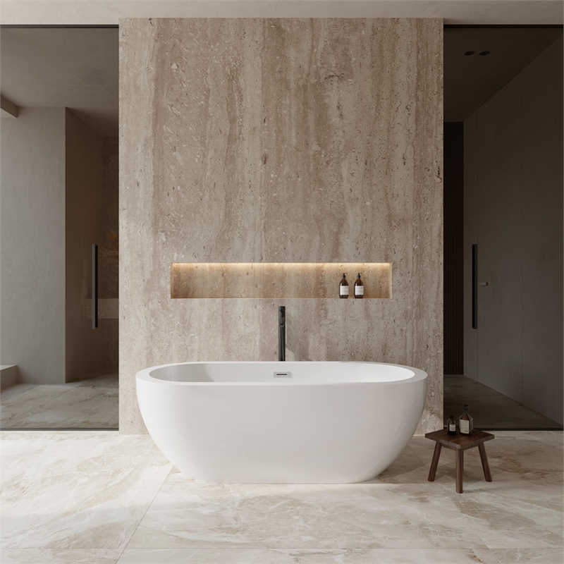 Wyndham Collection Soho 68