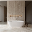 Wyndham Collection Soho 68