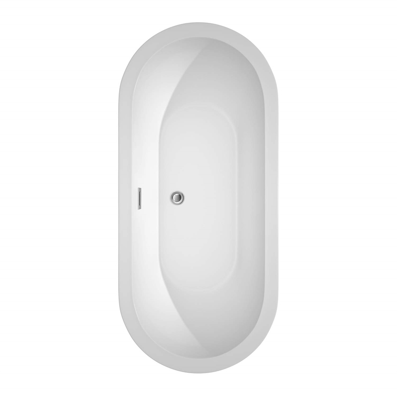 Wyndham Collection Soho 68