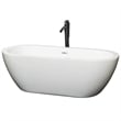 Wyndham Collection Soho 68