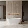 Wyndham Collection Soho 68