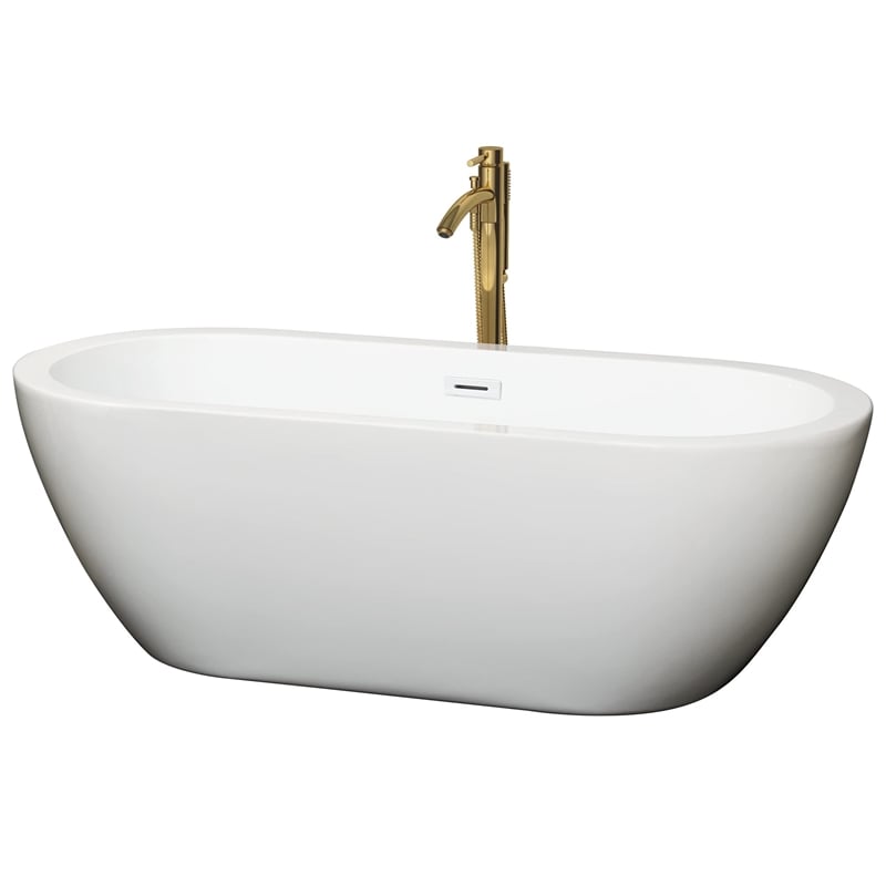 Wyndham Collection Soho 68