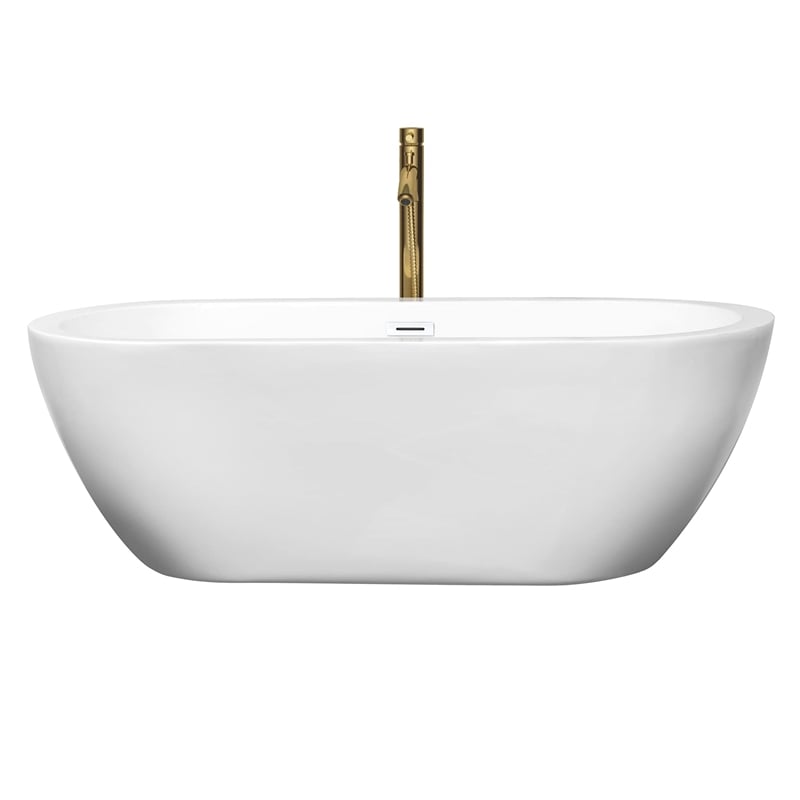 Wyndham Collection Soho 68