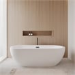 Wyndham Collection Soho 71.5