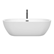 Wyndham Collection Soho 71.5