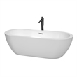Wyndham Collection Soho 71.5