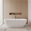 Wyndham Collection Soho 71.5