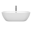 Wyndham Collection Soho 71.5