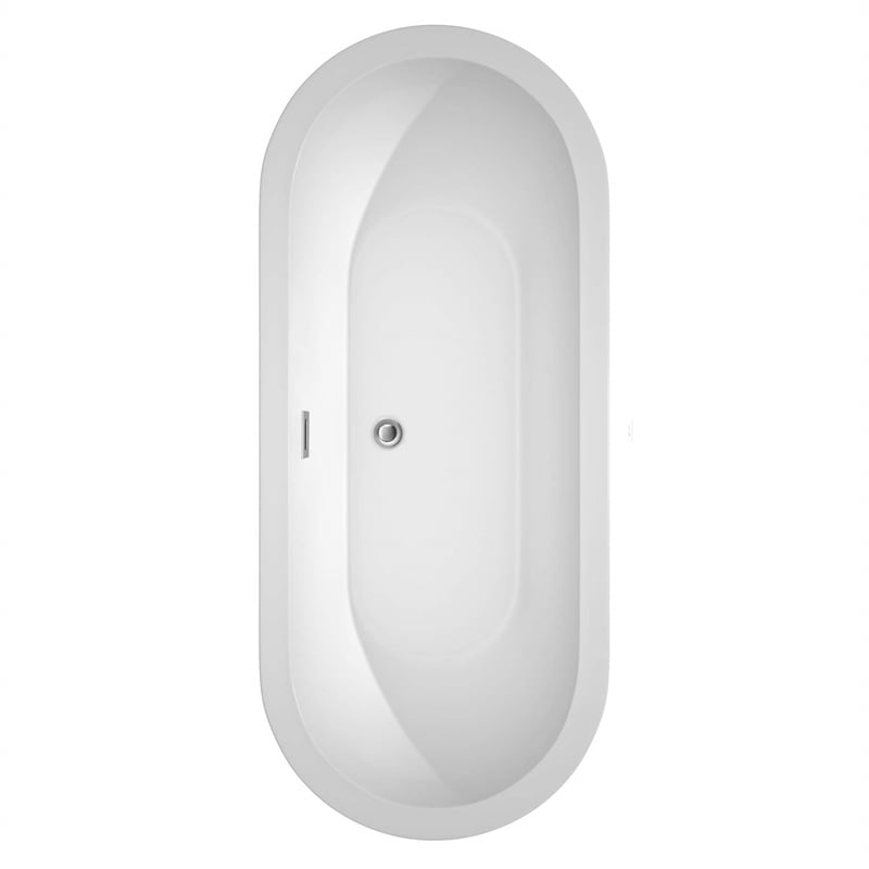 Wyndham Collection Soho 71.5