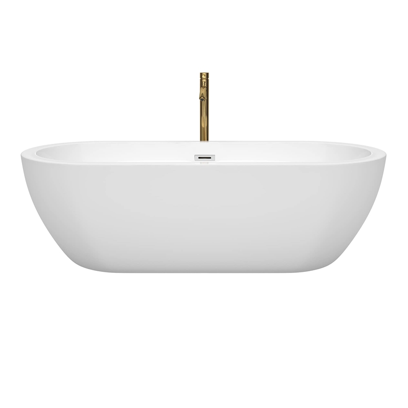 Wyndham Collection Soho 71.5