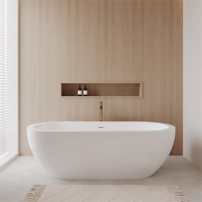 Wyndham Collection Soho 71.5