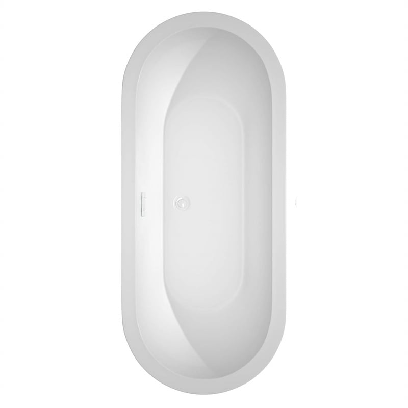 Wyndham Collection Soho 71.5