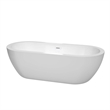 Wyndham Collection Soho 71.5
