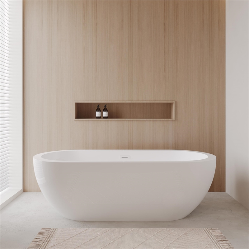 Wyndham Collection Soho 71.5