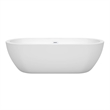 Wyndham Collection Soho 71.5