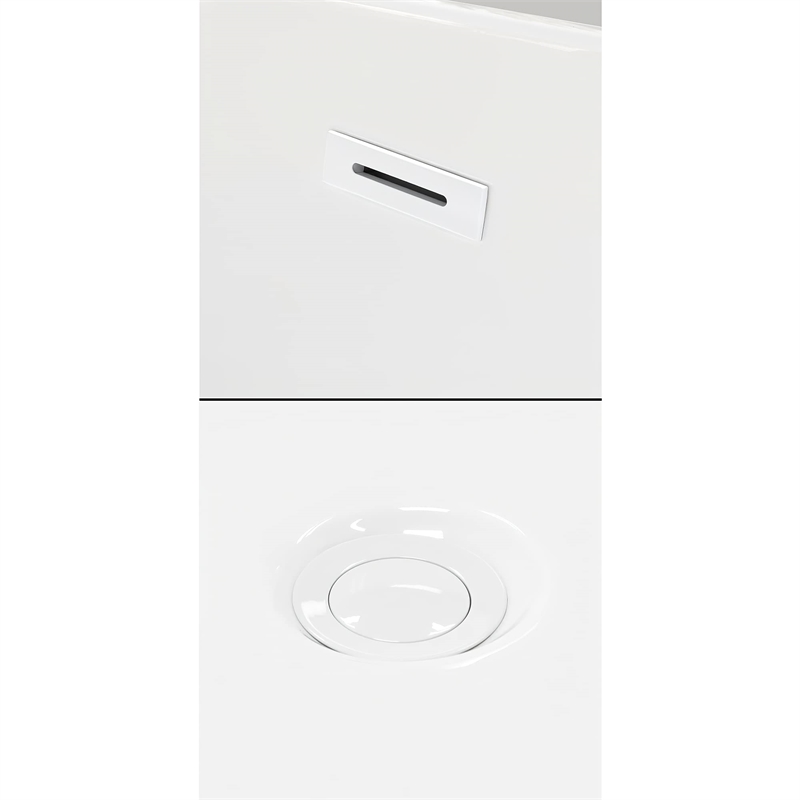 Wyndham Collection Soho 71.5