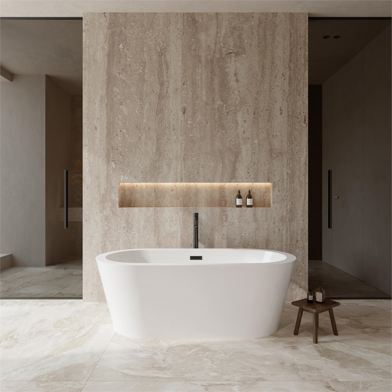 Wyndham Collection Mermaid 67