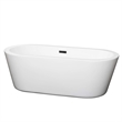 Wyndham Collection Mermaid 67