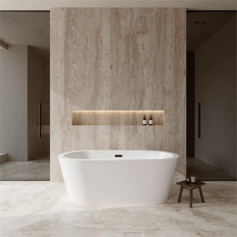 Wyndham Collection Mermaid 67