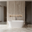 Wyndham Collection Mermaid 67