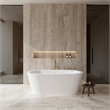 Wyndham Collection Mermaid 67
