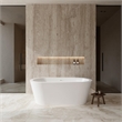 Wyndham Collection Mermaid 67