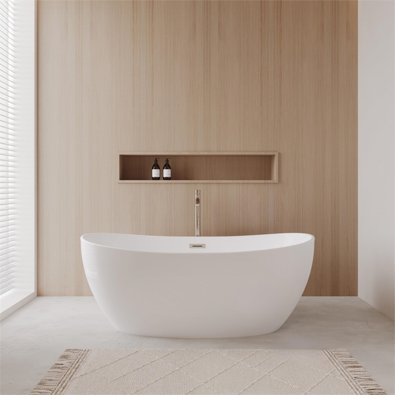 Wyndham Collection Rebecca 60