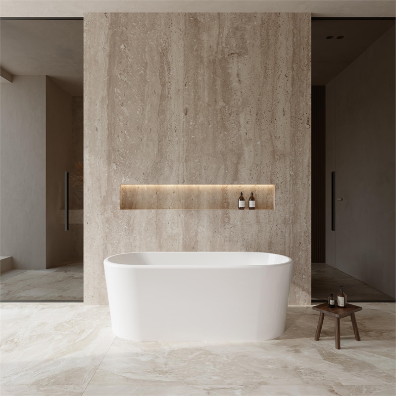 Wyndham Collection Ursula 67