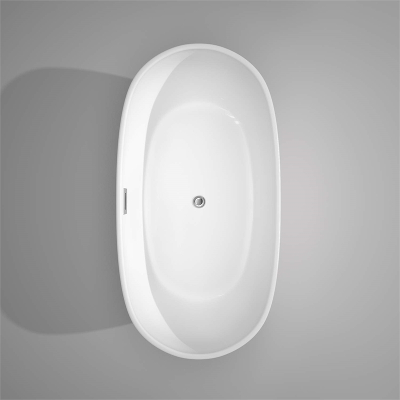 Wyndham Collection Rebecca 60