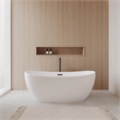 Wyndham Collection Rebecca 60