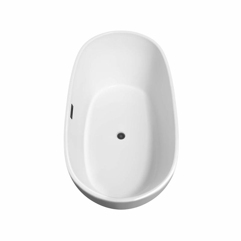 Wyndham Collection Rebecca 60