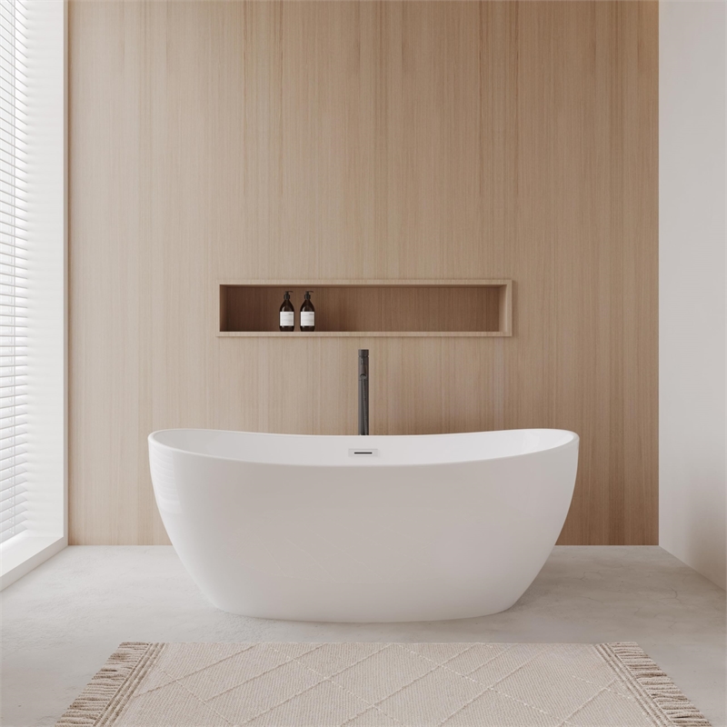 Wyndham Collection Rebecca 60