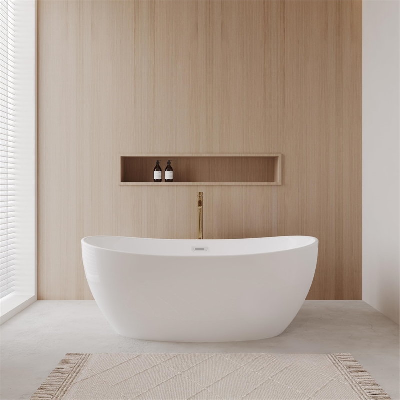 Wyndham Collection Rebecca 60