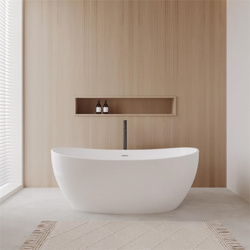 Wyndham Collection Rebecca 60