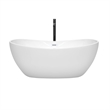 Wyndham Collection Rebecca 60