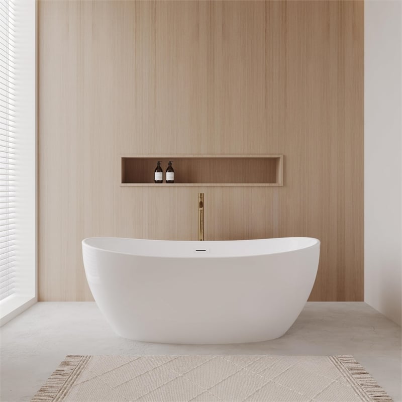 Wyndham Collection Rebecca 60